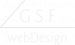 Logo_WD